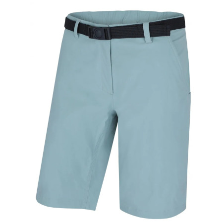 Dámské kraťasy Husky Kiani L