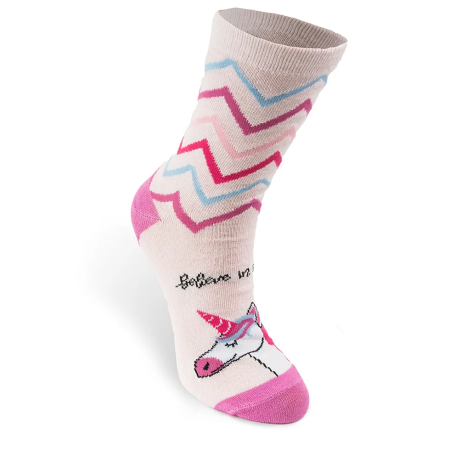 Dětské ponožky Pidilidi Funny PD0132-01 3pack