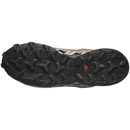 Pánské běžecké boty Salomon Speedcross 6
