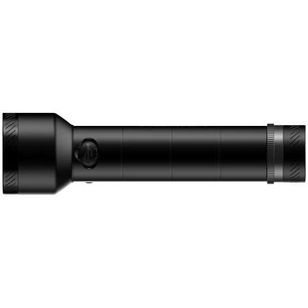 Svítilna Zweibrüder ZB8T