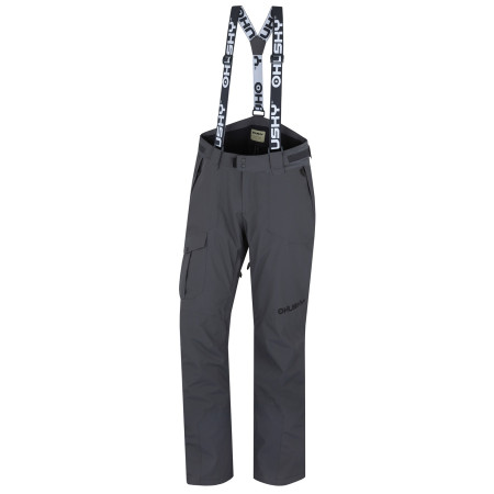 Pánské kalhoty Husky Gili M