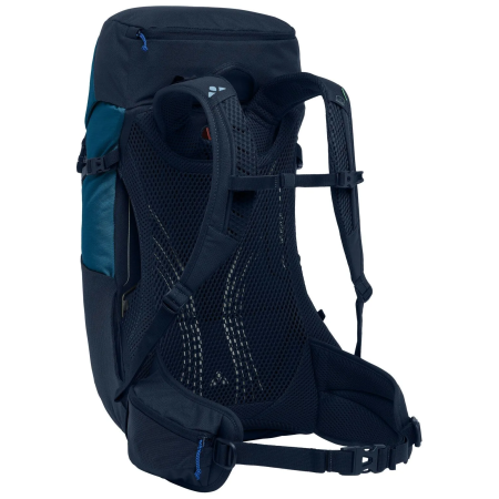 Turistický batoh Vaude Brenta 24
