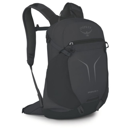 Turistický batoh Osprey Sportlite 15