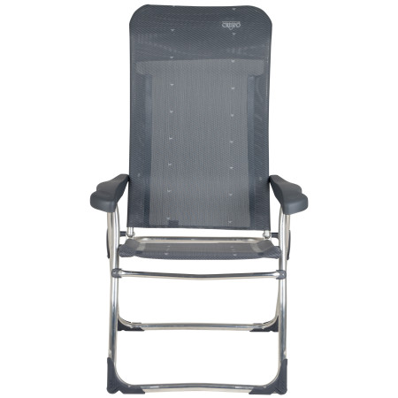 Židle Crespo AL-215 Compact