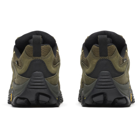 Pánské turistické boty Merrell Moab 3 Gtx