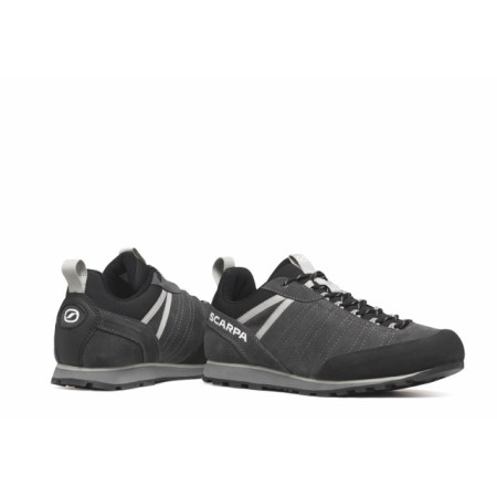 Pánské boty Scarpa Crux 2