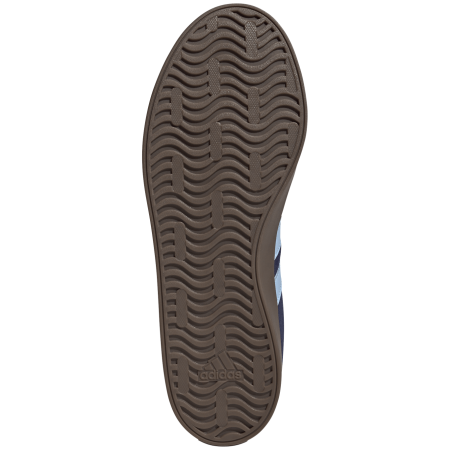 Pánské boty Adidas Vl Court 3.0