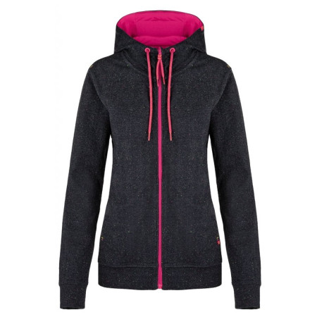 Dámská mikina Loap Ebby