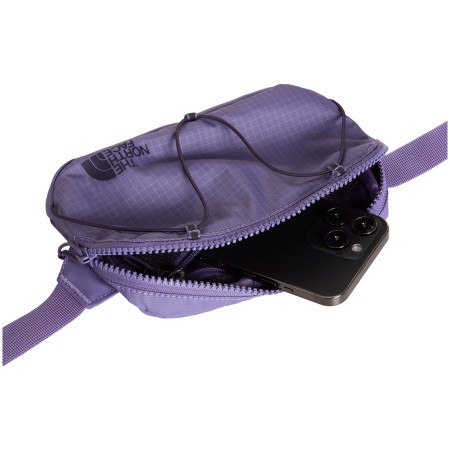 Ledvinka The North Face Terra Lumbar 1L