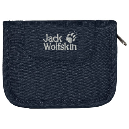 Peneženka Jack Wolfskin First Class