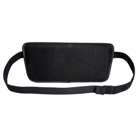 Pouzdro Tatonka Skin Moneybelt Int.