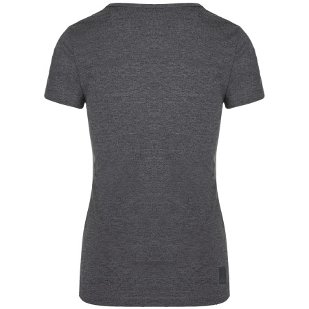 Dámské triko Kilpi Garove-W