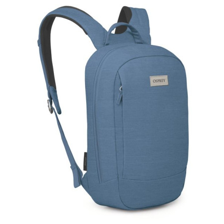 Batoh Osprey Arcane Small Day