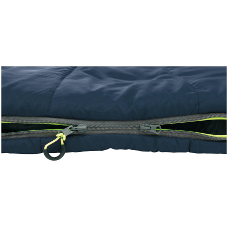 Dětský spacák Outwell Contour Junior