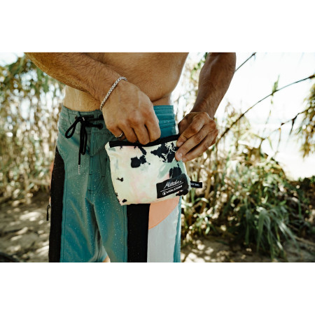 Ručník Matador Packable beach