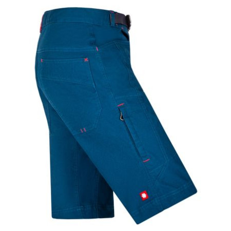 Pánské kraťasy Ocún Honk Shorts Men