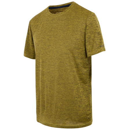 Pánské triko Regatta Fingal Edition