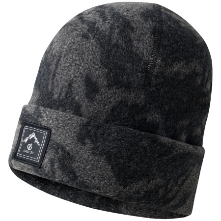 Čepice Dare 2b Magic Beanie