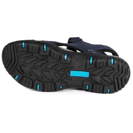 Dámské sandály Regatta Lady Haris