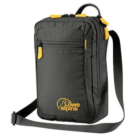 Cestovní taška Lowe Alpine Flight Case Large
