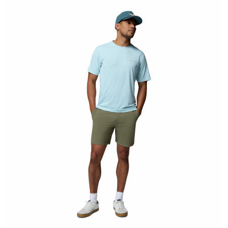 Pánské kraťasy Columbia Roc™ Tech Short