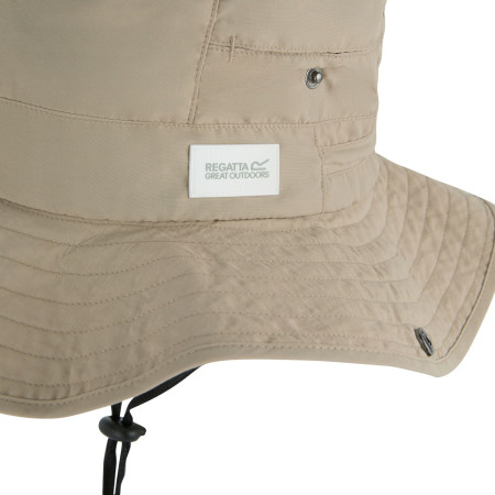 Klobouk Regatta Hiking Hat II