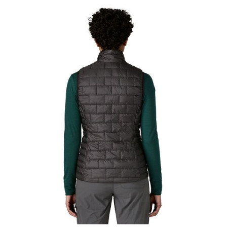 Dámská vesta Patagonia W's Nano Puff Vest