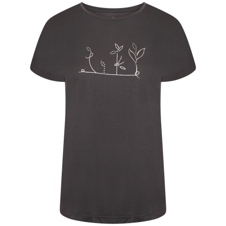 Dámské triko Dare 2b Crystallize Grphic