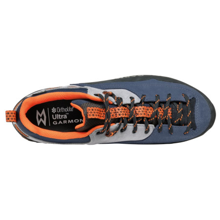 Pánské boty Garmont Dragontail Mnt Evo Gtx