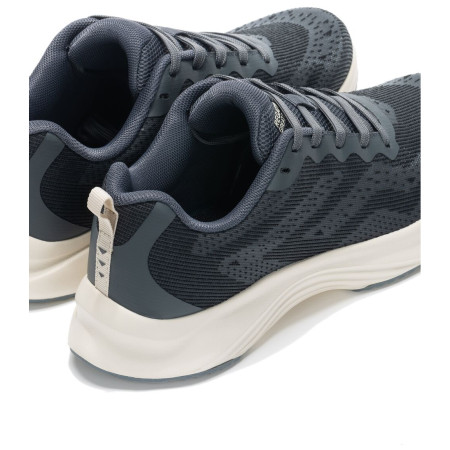 Dámské boty Regatta Womens Marine Sport II