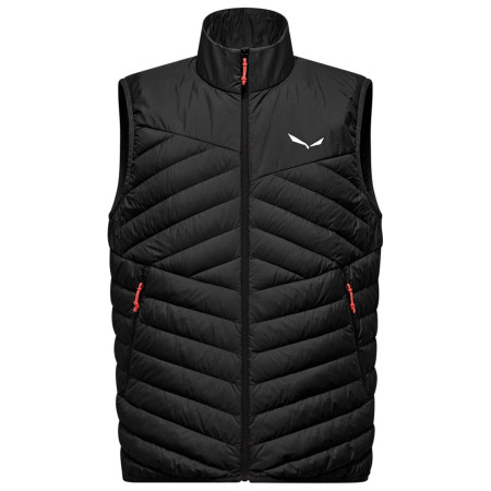 Pánská vesta Salewa Brenta Rds Dwn Vest M