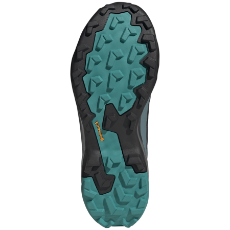 Pánské turistické boty Adidas Terrex Skychaser Ax5 Gtx