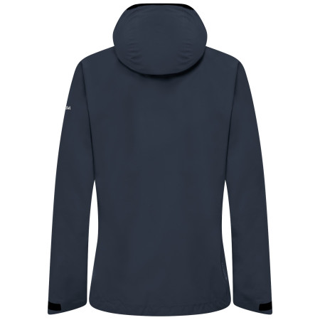 Pánská bunda Salewa Puez Gtx 3L Epe Jacket M