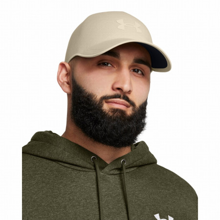 Kšiltovka Under Armour StealthForm Uncrushable