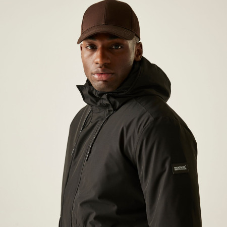 Pánská bunda Regatta Sterlings