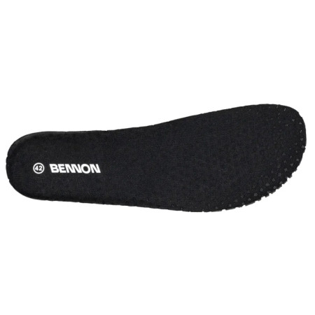 Vložky do bot Bennon Bosky Insole