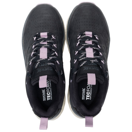 Dámské boty Regatta Womens Derino Low