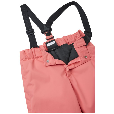 Dětské lyžařské kalhoty Reima Proxima