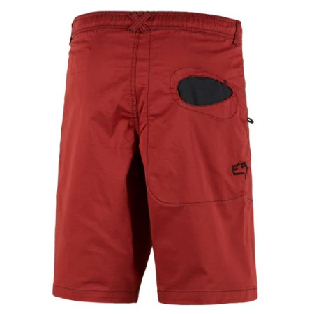 Pánské kraťasy E9 Rondo Short-S Men's