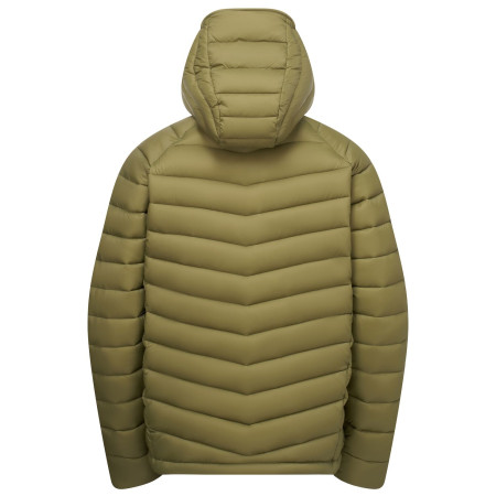 Pánská bunda Dare 2b Torrek Padded Jacket