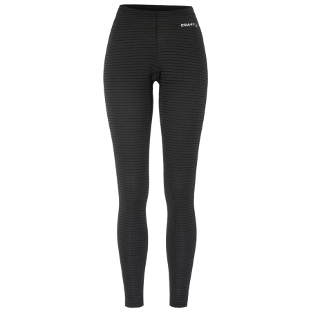 Dámské funkční spodky Craft Wool Extreme X Pants 2 W