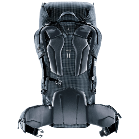 Turistický batoh Deuter Guide 34+6