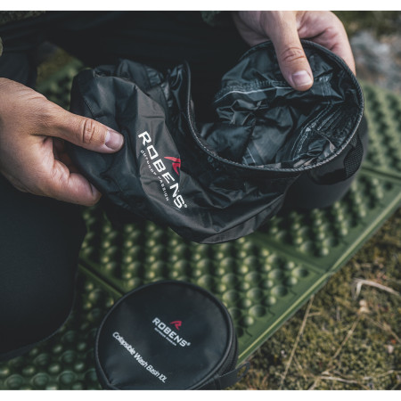 Skládací umyvadlo Robens Collapsible Wash Basin 10L