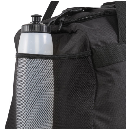 Sportovní taška Puma Challenger M Sports Bag