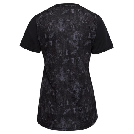 Dámský cyklistický dres Silvini Denna