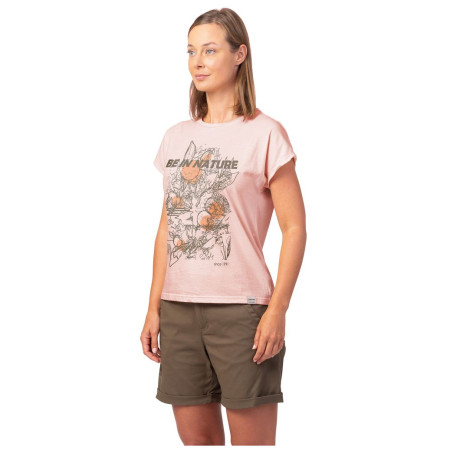 Dámské triko Hannah Clair