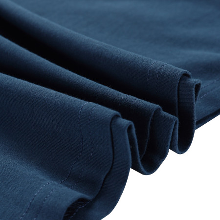 Dámské triko Alpine Pro Morola