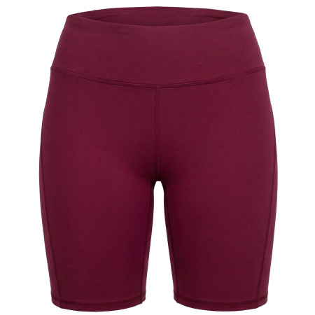 Dámské kraťasy Husky Dalu L