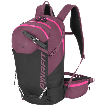 Dámský batoh Dynafit Ridge 24 Backpack W