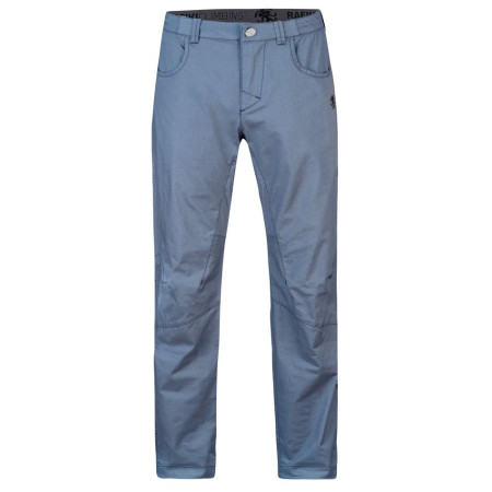 Pánské kalhoty Rafiki Orco Lt